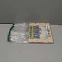 DUXMNAMG Coworkers 8x10 Picture Frame, Office Picture Frame, Funny Coworker Gift for Women Men, Corporate Gifts for Coworker, I Work with Absolute Legends Photo Frames 5x7 for Office Desk Decor