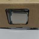 Intel K69237-001 Copper Core LGA115X/1200 Aluminum Cooler Heatsink