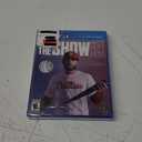 MLB The Show 19, PS4