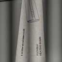 Warming Mat for Food, Food Warming Mat, Food Warmers for Buffet Party and Home Daily Use, Electric Warming Tray, Touch Control, LED Screen, Portable Design