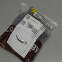 Muslogy Truck Bed Cargo Net Trunk Netting Compatible with 2025 2026 Toyota 4Runner Accessories, Pickup Cargo Organizer SUV Sedan Storage Net w/Heavy Duty Carabiners