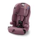 Graco® Tranzitions 3-in-1 Harness Booster Car Seat, Forward Facing Car Seat, Highback, to Backless Booster, Eloise mfd: 05/06/2026