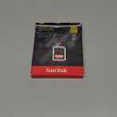 SANDISK 256GB Extreme PRO SDXC UHS-I Memory Card - C10, U3, V30, 4K UHD, SD Card - SDSDXXD-256G-GN4IN