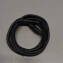 Cable Matters 6.35mm (1/4 Inch) TRS to XLR Cable - 10ft, Male to Female, XLR to 1/4 Cable