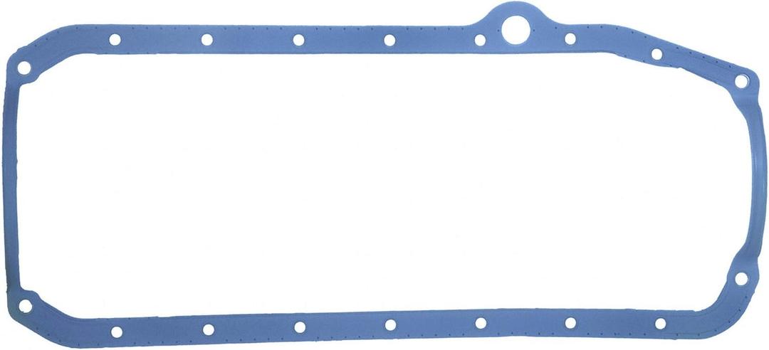 FEL-PRO 1885 Engine Oil Pan Gasket Set