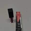 Smashbox Always On Longwear Matte Liquid Lipstick | Long Lasting, Waterproof + Non-Drying