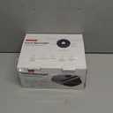 Xllent Hand Massager with Compression & Heating,Mothers Day Gifts for Him and Her,Electric Hand Massager for Arthritis and Carpal Tunnel,Gifts for Women Men Her Him(White)