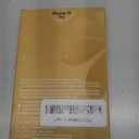 Miracase Magnetic for iPhone 15 Pro Case [Compatible with MagSafe] Full-Body Bumper Phone case with Built-in Glass Screen Protector& Camera Protector, Military Drop Proof 15 Pro Cover, Magnetic Purple