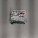 QTYORD 15 Pack 35PT Magnetic Card Holder for Trading Cards, One-Touch Card Case Holder for Baseball Football Sports MTG TCG Collectable Cards