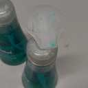 Method Foaming Hand Soap, Waterfall, 10 fl oz (Pack of 3)