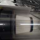 Handheld Vacuum Cordless 1.1 Pounds Car Vac 10000PA Hand Held Vacuums 4-in-1 Hand Vac Cordless Rechargeable HEPA Filter Large Capacity Dust Cup for Car Office Home Pets Hair (Butter Yellow)