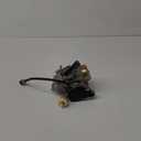 Carburetor Fits for 1996-2019 Suzuki DR650SE DR650 SE Replaces 13200-32E10 13200-32E11 13200-32E12 13200-32E61