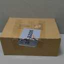 3-in-1 Indoor Dryer Vent, Stainless Steel Screen Filter, Polyester Filter and Water Drawer System, Upgrade Safety Vent Flap, with 4 Pieces Polyester Filters, For Electric Clothes Dryers