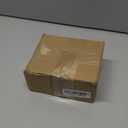 APPERFiT 68084367AD Decklid Trunk Latch Lock Actuator Compatible with Fiat 500 2012 2013 2014 2015 2016 2017 2018 2019