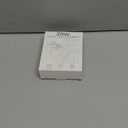 iPhone 17 16 Charger Fast Charging,Apple iPhone USB C Fast Charger Block,2Pack 6FT Type C USB C to C Woven Cable Cord for iPhone 17/17 Pro Max/17 Pro/Air/16 Pro Max/16 Pro/15 Pro Max,iPad Pro/Air/Mini