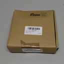 Konohan 6 Pairs Rimless Star Shape Sunglasses Disco Glasses Pentagram Sun Glasses for Halloween Bar Party Supplies Night Club