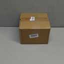 Amazon.com | 8" Plastic Black Cauldron Kettle Halloween Candy Bowl, Large Witch Cauldron Pot Bucket for Halloween Decorations Trick or Treat Party Supplies: Candy Servers