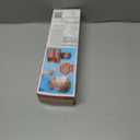 Little Debbie Fudge Rounds, 9.5 Oz (9.5 Ounce (Pack of 1)