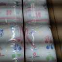 Huggies Size 4 Diapers, Snug & Dry Baby Diapers, Size 4 (22-37 lbs), 92 Count
