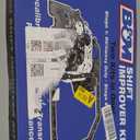 B&M 30262 Shift Improver Kit for Automatic Transmissions