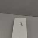 5000 Pcs Tag Gun Refills 2-Inch Standard Tagging Gun Fasteners,Clothing Tags Barbs Attachments,Clear Plastic Garment Tag Refills,Barbs Fasteners for Clothes Fabric Crafting