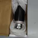 Kohler 7000 Series Lawn Mower Starter 1999-1140051 Fit Cub Cadet Courage XT1 XT2 ZT1 LT1045 LT1050 GT1554 LTX-1050 LTX-1046 RZT-50 20HP 22HP 24HP 25HP 26HP SV735 KT735 KT740 KT745 3209808