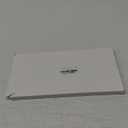 1 Pack Bar Glass Rimmer – All-in-One Margarita Salt Rimmer Set for Cocktails, Salt and Sugar Rimmer Tray for Drinks – Drink Rimmer, Glass Rimmer for Margarita Rim, Cocktail Rimmer for Bar Tool