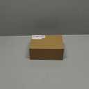 NEW Manual Gear Shift Boot Chrome Trim Compatible With 2015-2017 (After the mid-year update in 2015) Ford Mustang NEW 6 Speed Manual Transmission Accessories Parts Replaces GR3Z7277AA GR3Z-7277-AA