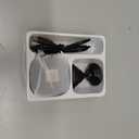 Zongbi Hidden Camera