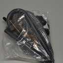 Old Man Costume for Boys 100th Day of School Kids Grandpa Old Person Outfit with Hat (Medium(8-10yr))