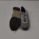 Columbia Men's Drainmaker XTR Water Shoe (15)