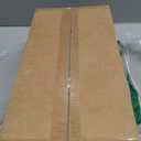 ALLZONE Rustproof Shower Caddy Corner for Bathroom, Tension Corner Shower Caddy Tension Pole, Solid Shower Organizer with 4 Adjustable Shower Shelves, Shower Rack Fit Heights 34 to 116 Inches,White