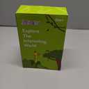 Jollybaby Baby Musical Pull String Hanging Toy for Stroller Car Seat Crib Play Gym, Plush Stuffed Whale Toy for Carseat with Music Teether Crinkle Paper, Sensory Toy for 0-6-12-18 Months Baby Gift