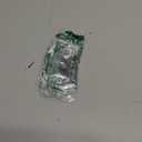 VIKICON Detachable Replacement Blades - Dual Floating Foil & Comb Blades Compatible with Tulzim/Mbzoey/Fangaci/VIKICON/Brightup Shavers MS-9723/MS-9703/WFS01 (1-Pack)