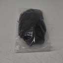 7x6 Burmese Curly Glueless Wigs Human Hair Pre Plucked Pre Cut 250% Density Drawstring Wig for Black Women 7x6 HD Lace Front Wigs Human Hair Glueless Wear and Go Nautural Color 26 Inch