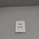 2-Pack Magnetic Phone Holder for Car DashStrong Magnet Magnetic Car Phone Holder Mount 4 Plate Phone Holders for Your Car Phone Mount for Car Dashboard Cell Phone Car Mount for iPhone Samsung (Black)