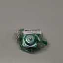 12V 100A 3 Post Snow Plow Motor Control Solenoid Intermittent Duty 15730 1306070 412301 Compatible with Meyer Buyers SAM E47 E57 E60