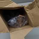 Lounsweer 2 Pcs Spring Fleur De Lis Wreath Hangers for Front Door Valentines Spring Metal Decoration 11 Inch Vintage Over The Door Wreath Hooks Ornament Hangers for Party Porch Home Decor