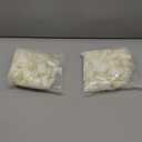 Seventh Generation Power+ Dishwasher Detergent Packs Fresh Citrus scent 1 for sparkling dishes Dishwasher tabs 70 count