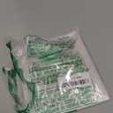 Mohu Leaf HDTV Ultimate Amplified HDTV Antenna