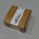 318569904 Cooktop Burner Control Knob Fit for Electrolux Frigidaire Range Cooktop, Gas Cooktop Knob Replaces AP5809436 PS9495257 3514026, 5 Pack