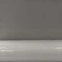 3 Inch Memory Foam Mattress Topper - Queen Mattress Topper with Cover, Mattress Pad for Pressure Relief, Premium Soft Cooling Sleep Bed Topper, Non-Slip Design