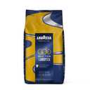 Lavazza Gold Selection Filtro Whole Bean Coffee Light Roast,Vanille and Chamomille flower aromatic notes, 2.2 LB (Pack of 1) (EXP 06/30/26)