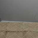 PURRUGS Dirt Trapping Door Mat 20" x 31.5", Non-Slip Machine Washable Entry Rug, Dog Doormat, Indoor Front Door Mat, Super Absorbent Entryway Rug for Muddy Shoes & Paws, Taupe