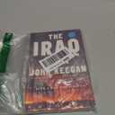 The Iraq War: The Military Offensive, from Victory in 21 Days to the Insurgent Aftermath (Vintage) Format: Paperback