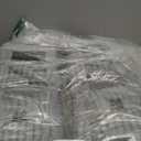 Depend Fresh Protection Adult Diapers, Incontinence Underwear for Men, Disposable, Maximum, ExtraExtraLarge, Grey, 44 Count (2 Packs of 22)