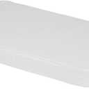 Igloo 72 Qt Marine Seat Cushion, White (25428)