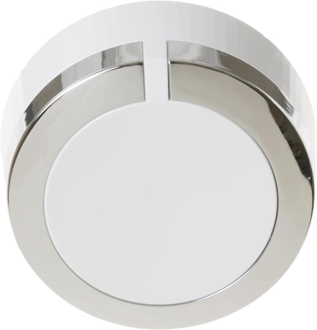 WE01X24552 Timer Knob Replacement For GE GTD33EASK0WW GTD33GASK0WW GTD33PASK0WW GTD42EASJ0WW GTD42EASJ1WW GTD42EASJ2WW GTD42GASJ0WW GTD42GASJ1WW GTD42GASJ2WW Dryer