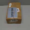 8 Pack Tire Storage Rack Wall Mount, 10in Large Garage Hooks Heavy Duty, Tire Hooks for Garage Wall, Wheel Hanger for Organizing Ladder, Folding Chairs (88lbs)