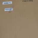 Small Stone Dish Drying Mat for Kitchen Counter, 15.7"12" & 8"x4" Quick Dry Stone Mats, Foldable Water Absorbing Diatomaceous Earth Drying Dish Pad for Countertop Bottles Utensils Cup(Gold White)